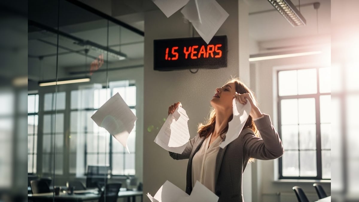 Image 2025 10 d9e4c422ae0405640736f25d197bd0b7 3x2.jpg