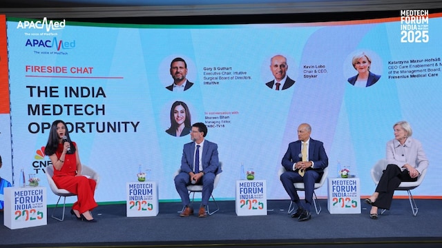 Img 2 1 2025 10 81ab2132368309b53aca8473a5f61b8b.jpg