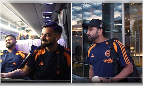 Ind vs aus 2025 10 119f57f7c69018eaa065e2dcf1fcc54a.jpg