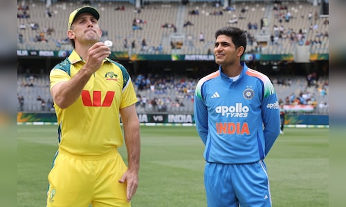 Ind vs aus 2025 10 72e4562f78b6bb70ae8e81952f347052 scaled.jpg