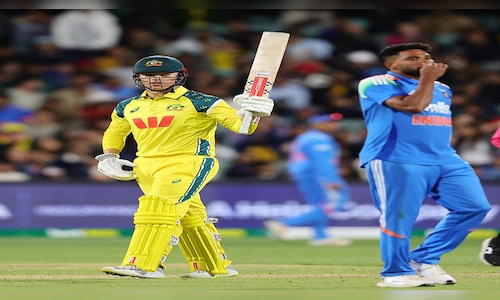 Ind vs aus 2025 10 ccb744ee9b67c8977a1d7275f83ab2f0.jpg