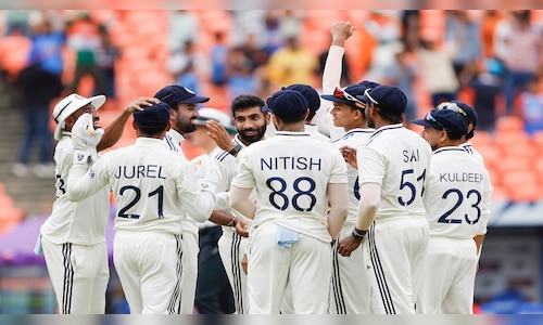 Ind vs wi 2025 10 b952ad5d3431a2bc9aaef6ee1d19c173.jpg