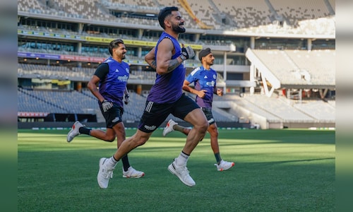 India 2025 10 e12ec4487cac8cbfa41a8b6a727b105f scaled.jpg