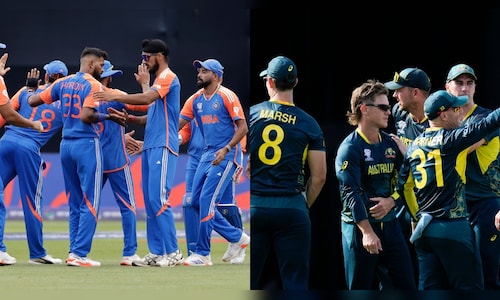 India vs australia t20 world cup 2024 06 c561be6bcc887fe09a04b5c550daa3ad.jpg
