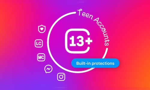 Instagram 2025 10 93b258ad80451d0144889a3f9f4479ba.jpg