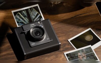 Instax wideo evo 2025 10 e97afd7742a121be9ff6ea70dc64cb56.jpg