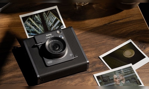 Instax wideo evo 2025 10 e97afd7742a121be9ff6ea70dc64cb56.jpg