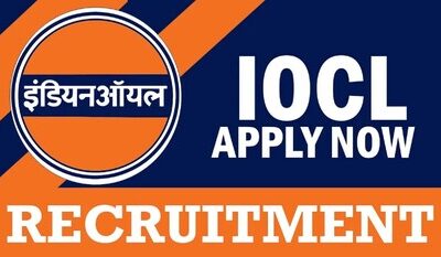 Iocl 2024 07 f9e7463f5b67035c53553fcdfca47549.jpg