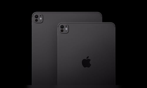 Ipad pro 2024 05 f9f996aba8b56c68ae47425bd47e8865.jpeg