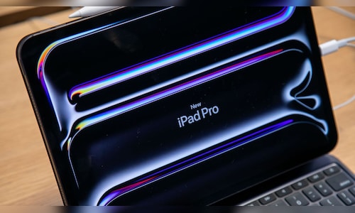 Ipad pro 2025 10 b62d26d046be481cb758d5a88f2ad363.jpg