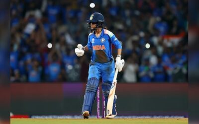 Jemi 2025 10 fd7abde6f668e4cd69c94e3f178c2ba2.jpg