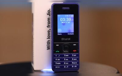 Jiobharat phone 4g 2024 10 b8d6dd7b9165ffae6d7c27aac4062dc5.jpg