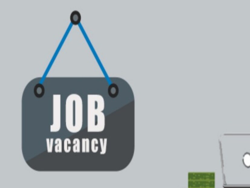 Job 000 2023 10 5557a8d9823ce0651922409e9f218a80.jpg