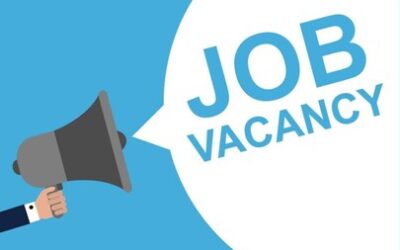 Job 1 1 16955284993x2.jpg