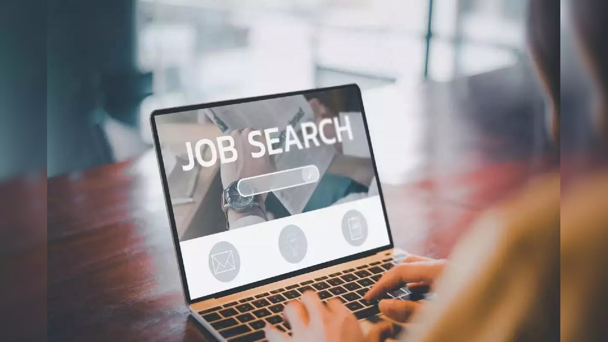 Job 1 2024 03 56d3e50044761719b86eb091193b56a3 3x2.jpg