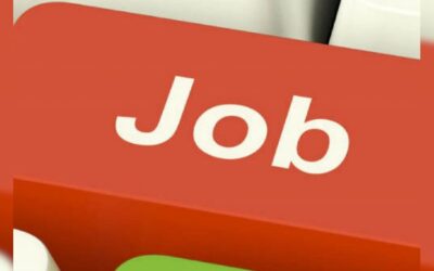 Job 2024 04 5ba35f465731b26e1f0aaee15c3d5c90 3x2.jpg