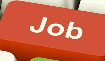 Job 2024 04 5ba35f465731b26e1f0aaee15c3d5c90.jpg