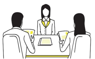 Job interview 16937241383x2.jpg