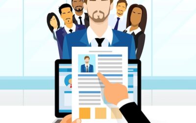 Job interview 2024 06 1eae7cc44085f10da3011255c775d1c8.jpg