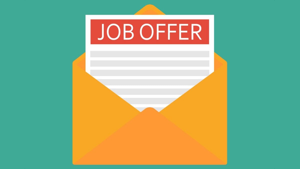 Job ntpc 16875931233x2.jpg