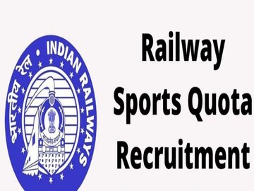 Jobs railway 2 16717763844x3.jpg