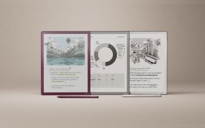 Kindle scribe 2025 10 2cde51bbd6ce81ff097858f5ad5f6bcb.jpg