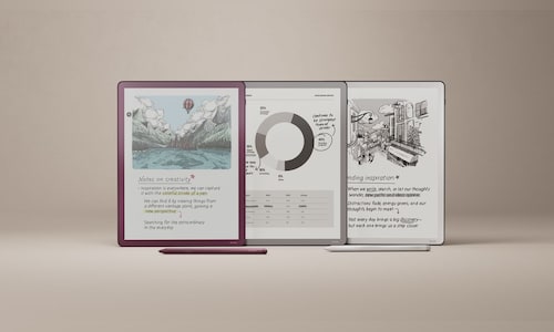 Kindle scribe 2025 10 2cde51bbd6ce81ff097858f5ad5f6bcb.jpg