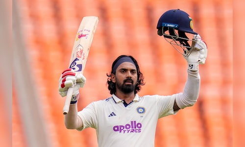 Kl rahul 2025 10 a048ee9db83082760e23cb77a9ffb9ad scaled.jpg