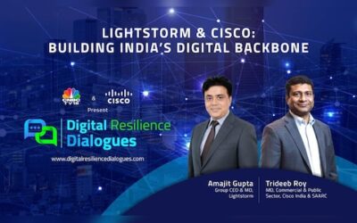 Lightstorm and cisco 2025 10 b7422cdc2b9e022434d833787a7bb4ed.jpg