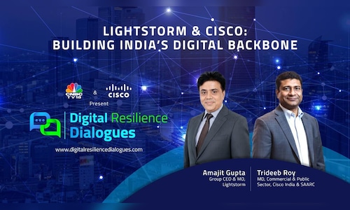 Lightstorm and cisco 2025 10 b7422cdc2b9e022434d833787a7bb4ed.jpg