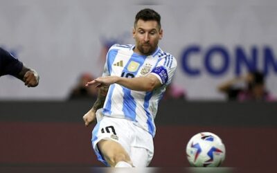 Lionel messi goal 2024 07 d6d52fdb8858236a1711d8d344de2897.jpg