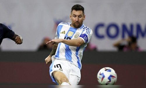 Lionel messi goal 2024 07 d6d52fdb8858236a1711d8d344de2897.jpg