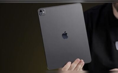 M5 ipad pro 2025 10 6568761df641e18439ee6e2964fb6fd0.jpg