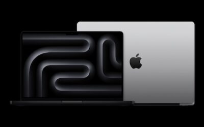 Macbook pro m4 2024 10 99f66fa6487b53b6f1c907244b5f9032.jpg