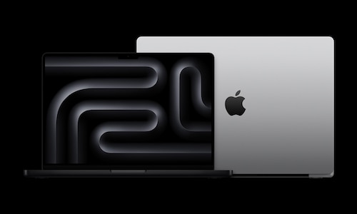 Macbook pro m4 2024 10 99f66fa6487b53b6f1c907244b5f9032.jpg