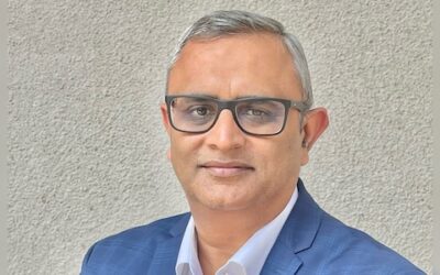 Manish prasad president managing director sap indian subcontinent 2025 10 bd043ba134eb3f0cbc2f3aec6d.jpeg