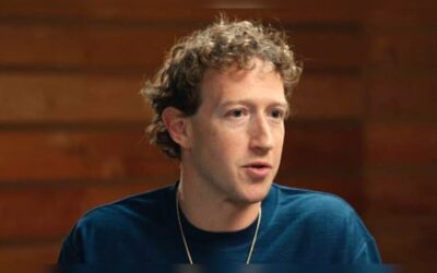 Mark zuckerberg 2024 09 e43a96bd7409a3894c85867fc153c6f5.jpg
