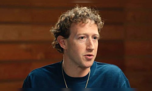 Mark zuckerberg 2024 09 e43a96bd7409a3894c85867fc153c6f5.jpg