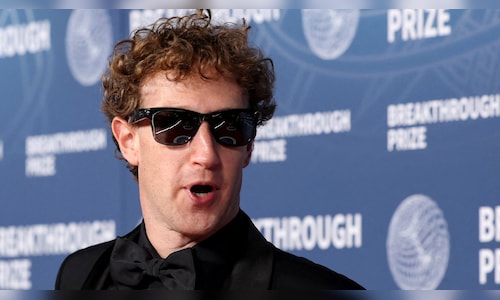 Mark zuckerberg new 2025 09 aa2d3c6b6ee17eb902e49ed796cdfce3.jpg