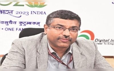 Meity secy 2025 02 43d1ad5d9dff35f7b53ba0bed0aa9972.jpg