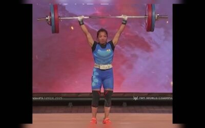 Mirabai chanu 2025 10 a0b40a0f3d063e41c7aa46784597026d.jpg