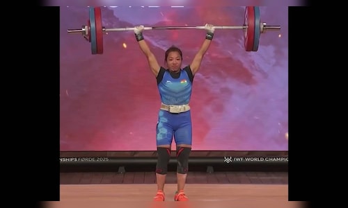 Mirabai chanu 2025 10 a0b40a0f3d063e41c7aa46784597026d.jpg