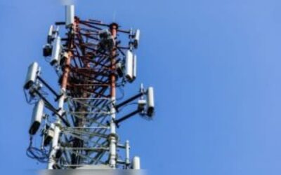 ಕರೆ ಮಾಡುವವರ ಮೂಲ ಹೆಸರಿನ ಡೀಫಾಲ್ಟ್ ಪ್ರದರ್ಶನವನ್ನು ಸಕ್ರಿಯಗೊಳಿಸಲು TRAI, DoT ಒಪ್ಪುತ್ತದೆ Mobile 2024 12 b6a62138d9f7795a8368c0835ce9f4eb.jpg