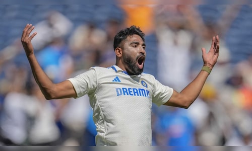Mohammed siraj ind v aus test series 2024 12 2d224ffd3a06aee6c485477b5b64ef27.jpg