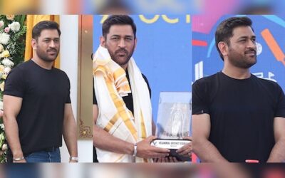 Ms dhoni 2025 10 6e28d904d733312bc65a0234ea3ac9ce.jpg