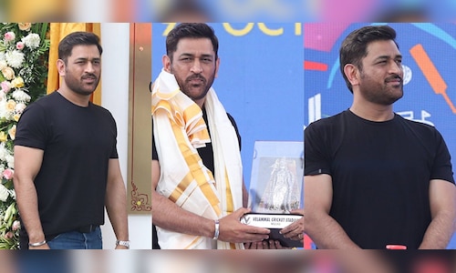 Ms dhoni 2025 10 6e28d904d733312bc65a0234ea3ac9ce.jpg