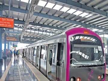 Namma metro 1578498368 1 16906338104x3.jpg
