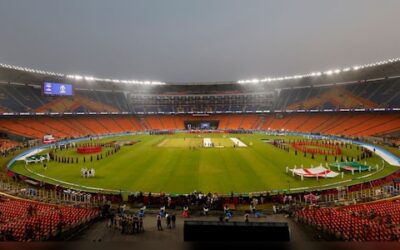 Narendra modi stadium.jpg