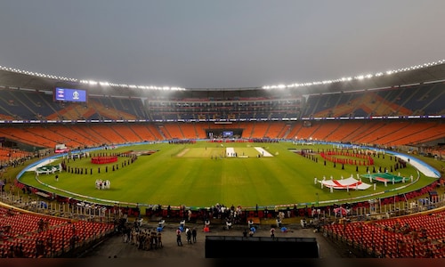 Narendra modi stadium.jpg