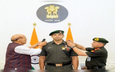 Neeraj 2025 10 d9cadb9a0187f77c99ea7fc01c8e0dd6.jpg